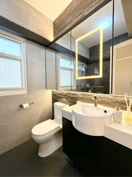 Blk 627B Tampines Greenverge (Tampines), HDB 5 Rooms #626928971